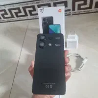 نوت 13 معمولی
