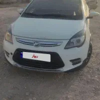 لیفان X50 اتوماتیک ۹۵، گیربکس نو|خودرو سواری و وانت|قوچان, |دیوار