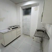 سوئیت همراه کولر - واقع در خیابان وحدت مرکز شهر|اجارهٔ خانه و ویلا|بندر کنگان, |دیوار