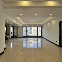 جردن ولیعصر / ۸۵ متر ۲خواب / نوساز