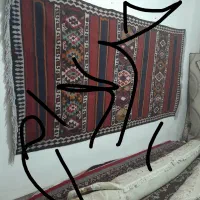 فروش فرش های کارکرده