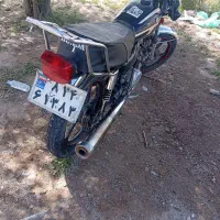 200|موتورسیکلت|جیرفت, |دیوار