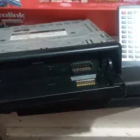 پخش خودرو|پخش‌کننده DVD و ویدیو|ساری, |دیوار