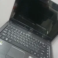 لپ تاپ استوک/اقساطی بدون پیش پرداخت/گارانتی|رایانه همراه|تهران, شهرک پردیسان|دیوار