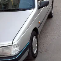 پژو۴۰۵ مدل۸۵|خودرو سواری و وانت|بیرجند, |دیوار