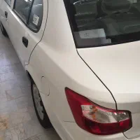 ساینا s خشک|خودرو سواری و وانت|محلات, |دیوار