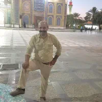 جابه‌جایی مسافر به کلیه مناطق ایران عزیز|خدمات حمل و نقل|مشهد, توس (بلوار توس)|دیوار