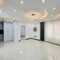 فروش۵۸متری/لاکچری و مجهز/تضمین سوددهی بالا|فروش آپارتمان|ری, اقدسیه|دیوار