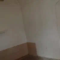 منزل ویلایی در سرخه مناسب انبار یا سکونت|اجارهٔ خانه و ویلا|سرخه, |دیوار
