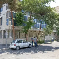 ۲۸۰متر بر ۱۰ جنوبی تک مالک بهار شمالی