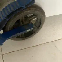 حراج وسایل ورزشی ومنزل