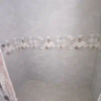 سوئیت ۶۵ متری حمیدیان نواوران نواور۲۵|فروش آپارتمان|رشت, پاره بیجار|دیوار