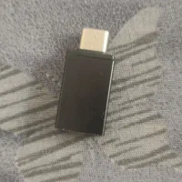 سالم استفاده نشده 70000تومان اوتی جی برای فلش هست