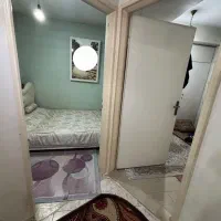 واحد ۵۰ متری دو خواب|فروش آپارتمان|تهران, یافت آباد شمالی|دیوار