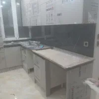 بنایی کاشی کاری تعمیر سرویس رفع نم در اندیشه فردیس|خدمات پیشه و مهارت|فردیس, فردیس|دیوار