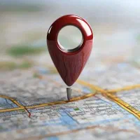 پنت-هاوس-دوبلکس-روف-گاردن-اختصاصی