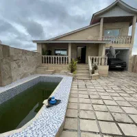 ویلای-اکازیون-نیم-پیلوت-با-قیمت-استثنایی-استخردار