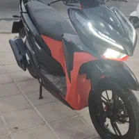 طرح کلیک ۱۴۰۱