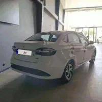 ثبتنام Kmc ایگل وتحویل فوری در نمایندگی احمدی نژاد|خودرو سواری و وانت|کرمان, |دیوار