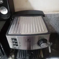 قهوه ساز