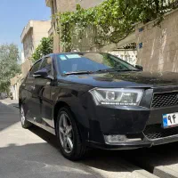 دنا اتومات ۴۰۲|خودرو سواری و وانت|تهران, نیروی هوایی (پیروزی)|دیوار