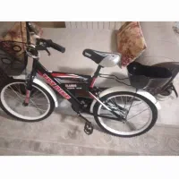 فروش دوچرخه|دوچرخه، اسکیت، اسکوتر|رشت, سعدی (تختی)|دیوار