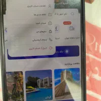 ۸میلیون اعتبار سایت شب برای هتل سوییت زیرقیمت