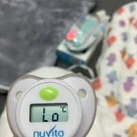 لوازم نوزاد|اسباب و اثاث بچه|رشت, پیرسرا|دیوار