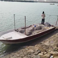 قایق ۲۵فوت