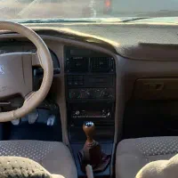 پژو405|خودرو سواری و وانت|زابل, |دیوار