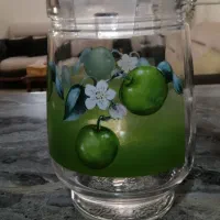 لیوان شامپاینی وقندون|ظروف سرو و پذیرایی|فردیس, سپید دشت|دیوار