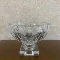 کلی لوازم منزل بعلت مهاجرت|ظروف سرو و پذیرایی|مشهد, اقبال|دیوار