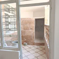 طبقه دومماهفیروزان۱۲۸ متر|فروش خانه و ویلا|شیراز, ماه فیروزان|دیوار