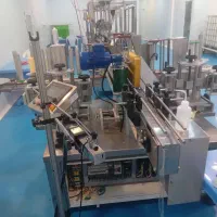 استخدام مسئول تولید محتوا با محیطی آرام