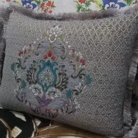 بالشت ۳۰۰۰۰۰