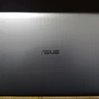 لپ تاپ مهندسی Asus i7 گرافیک مجزا