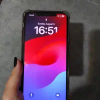 اپل iPhone 11 Pro با حافظهٔ ۲۵۶ گیگابایت|موبایل|مشهد, امامیه (شهرک غرب)|دیوار