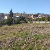 موقعیت خوب در شهر ساری (هولار)