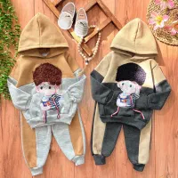 فروش انواع لباس بچگانه|کفش و لباس بچه|مبارکه, |دیوار