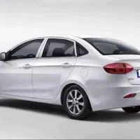 فروش خودرو J4 مدل 1405 صفرکیلومتر