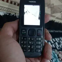 گوشی ساده رم خور