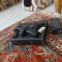 Xbox 360|کنسول، بازی ویدئویی و آنلاین|بابلسر, |دیوار