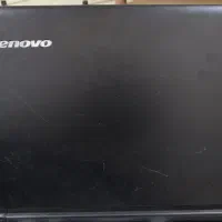 لپ تاپ Lenovo Ideapad flex 15|رایانه همراه|تهران, سلسبیل جنوبی|دیوار