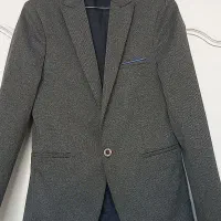 کت تک ، جنس عالی و واقعا نو هست