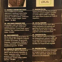 هیتر سرامیکی دلونگی -بخاری برقی فن دار دلونگی|بخاری، هیتر، شومینه|تهران, بهاران|دیوار