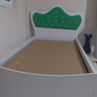 سرویس خواب با بهترین چوپ