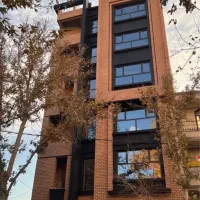 خواهان مشارکت در ساخت