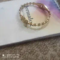 بدلیجات نو