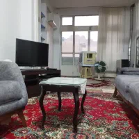 سوئیت ۸۰ متری مبله قلب جلفای اصفهان