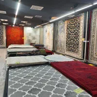 فرش اقساطی|فرش|شیراز, عادل آباد|دیوار